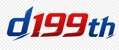 d199th